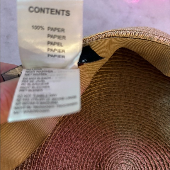 Kangol Beret - Picture 2 of 4